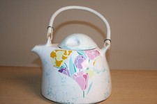 Teekanne Wächtersbach Isola