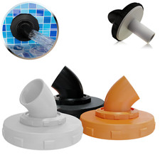 Pool Düse passend für Intex