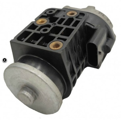 Actuator new stellmotor neu - actuator,