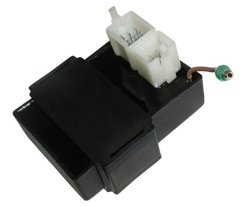 Access triton 450 480 - 450,