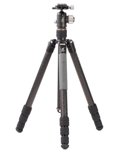 Leofoto urban 284ct xb - urban, xb-32
