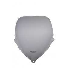 MRA Originalformscheibe