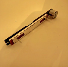 ALPS Fader passend für Inbus