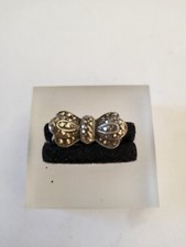 800er Silber  antiker Art-Deco