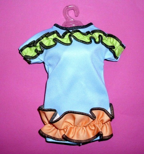 Original barbie curvy - barbie,