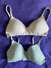 2 x Still BHs Große EUR 75C H&M- Top Zustand