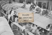 Foto kein Zeitgenössisches