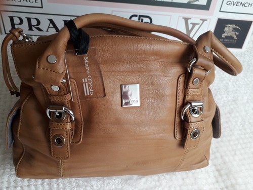Butterweiche leder tasche von - tasche,