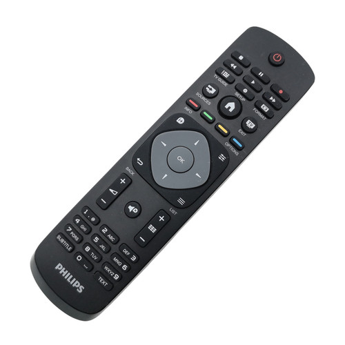 Philips fernbedienung remote - fernbedienung,