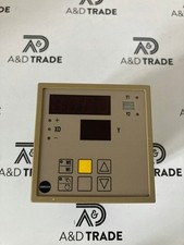 Samson Trovis 6497 0312000000 Prozesssteuerung