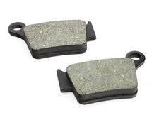 Bremsbeläge Brenta FT3056