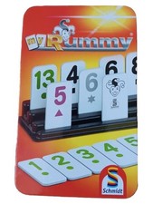 My Rummy Schmidt Spiele