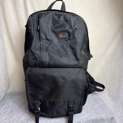 Lowepro fastpack 350 backpack - lowepro,