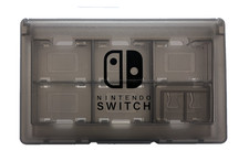 👾 Für Nintendo Switch -