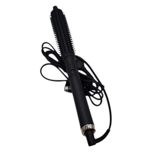 Ghd rise hot brush smarte - ghd,