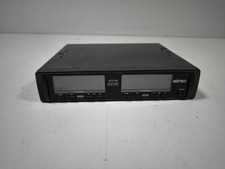 Mipro ACT-52 UHF Empfänger -