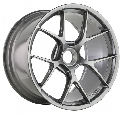 Bbs schmiedefelgen felgen - bbs,