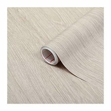 Möbelfolie Dc-fix F3465352 90