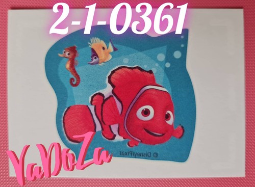 Disney zauberhafte weihnachten - disney,