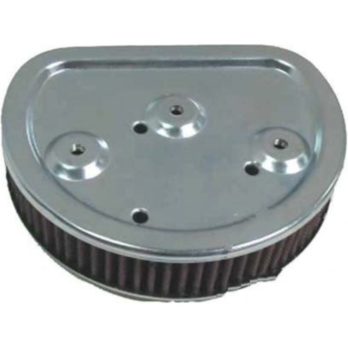 Luftfilter nur europa - k&n,
