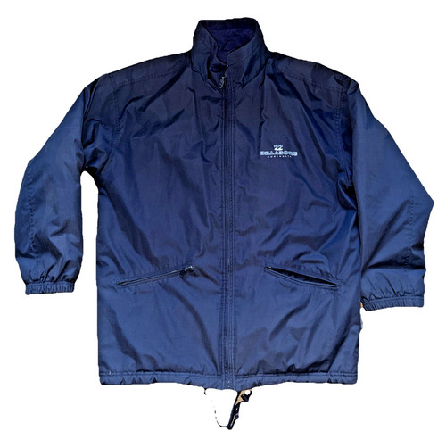 Billabong herren navy blau - billabong,