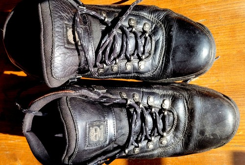 Wanderschuhe timberland - wanderschuhe,