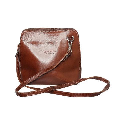 Umhängetasche damen leder - damen,,