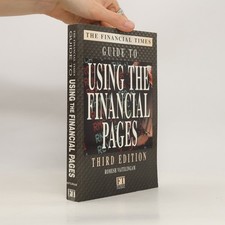 The Financial Times Guide to