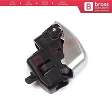 Automatik Schaltknauf