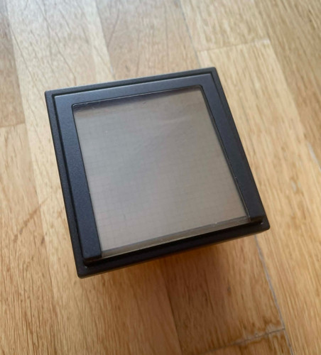 Siedle 511 b - siedle, 511-01