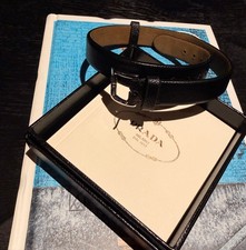 Prada / Centurion / Amex/