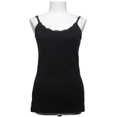 Qiero tank top größe 40 - tank­top,, größe: