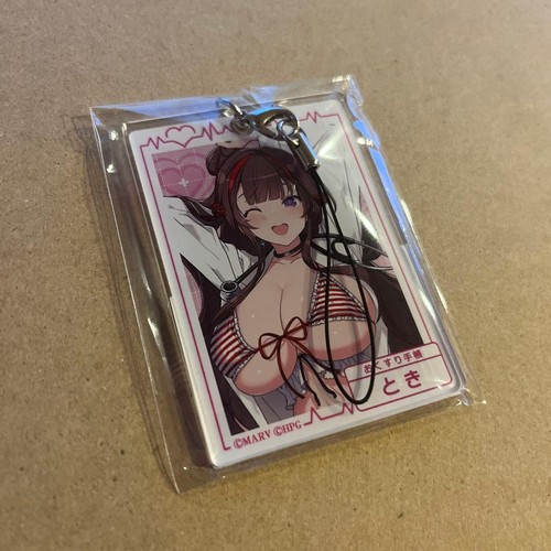 Senran kagura toki web - senran,