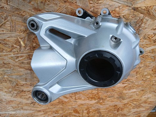 Bmw r1200gs 1200 k50 - r1200gs,