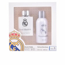 Top Preis Real Madrid Eau De