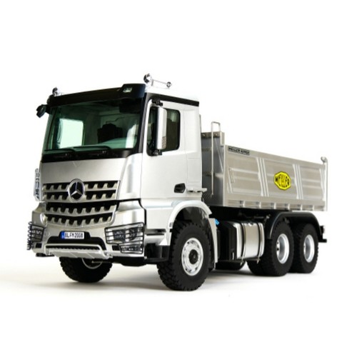 Electrics emba6x6k 6x6 - fm-electrics, fm_emba6x6k