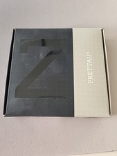 Zirkonblank Prettau Zirkonzahn