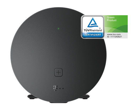 Telekom speed home wlan - speed,