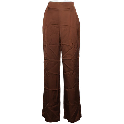 Sézane palazzohose größe - sézane,,