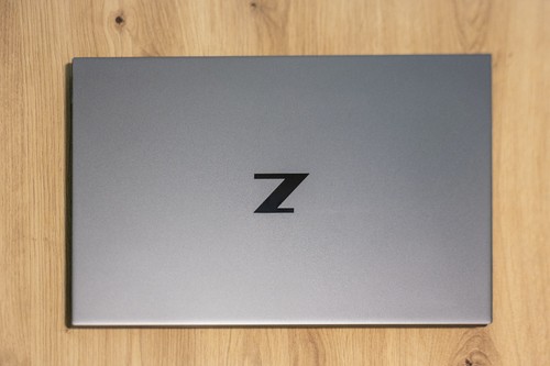 1000 nits hell zbook - nits, hp