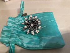 KONPLOTT RING ALIEN ANEMONE