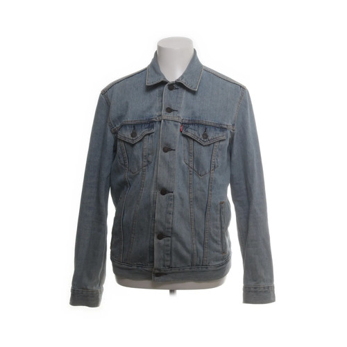 Levi strauss jeansjacke - co,,