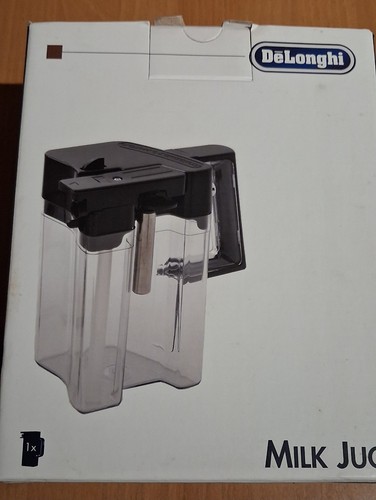 Original delonghi - original,