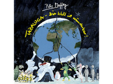 Peter Maffay - Tabaluga- Die