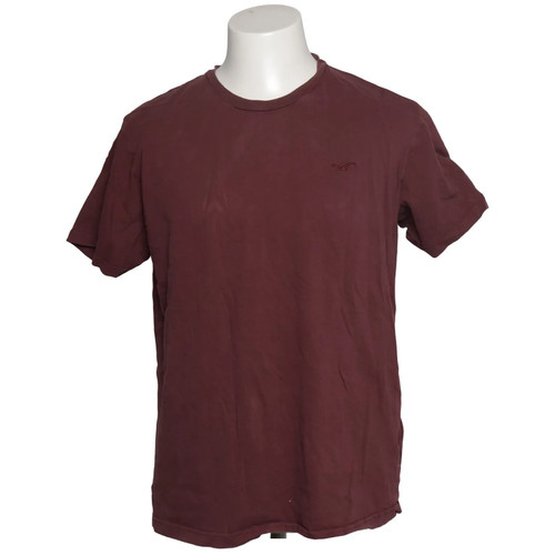 Cleptomanicx shirt - cleptomanicx,, t-shirt