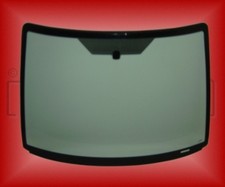 Frontscheibe FORD FOCUS C-MAX