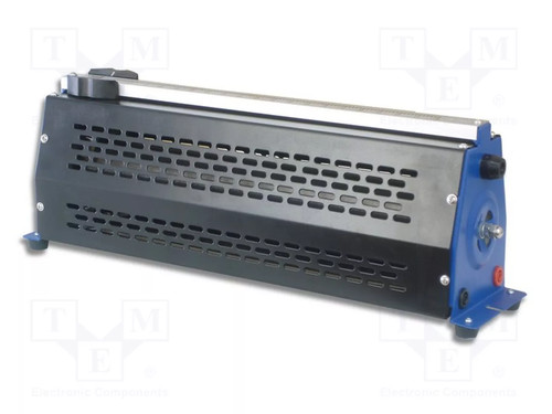 Mcp bxs600 640va ohm 6 - mcp, bxs600-640va-16,5-ohm/6,2a
