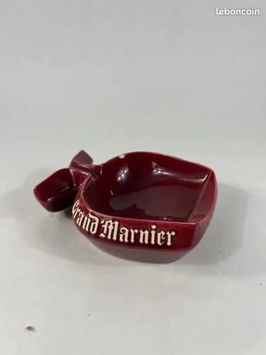 Aschenbecher sammler grand - aschenbecher,