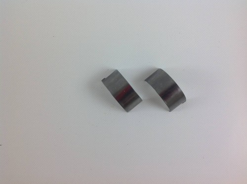 Standard pleuelbuchsen kit - standard,