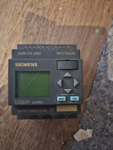 Siemens logo 6ed1 - siemens,